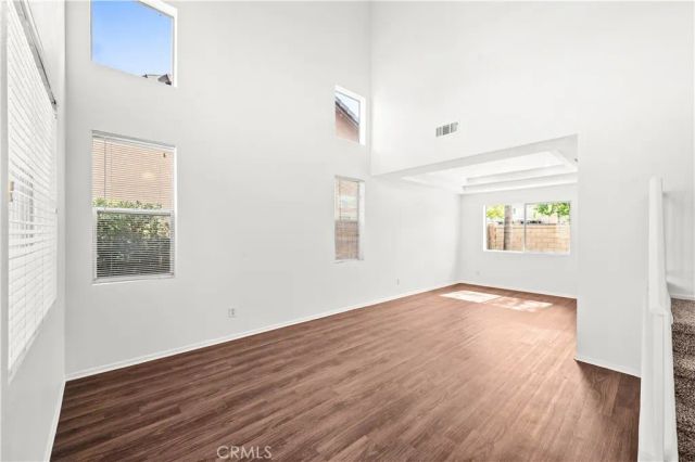 26495 Saint Michel Lane, Murrieta, CA 92563