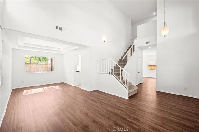 26495 Saint Michel Lane, Murrieta, CA 92563