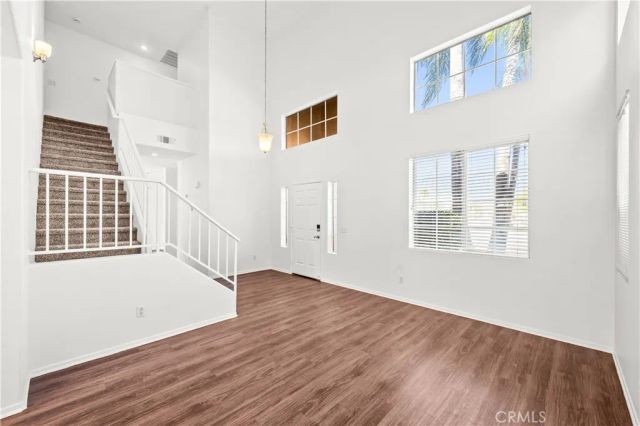 26495 Saint Michel Lane, Murrieta, CA 92563