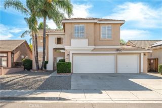 26495 Saint Michel Lane, Murrieta, CA 92563