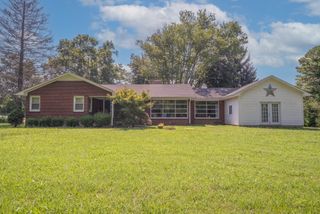 1539 Old Florence Rd, Lawrenceburg, TN 38464
