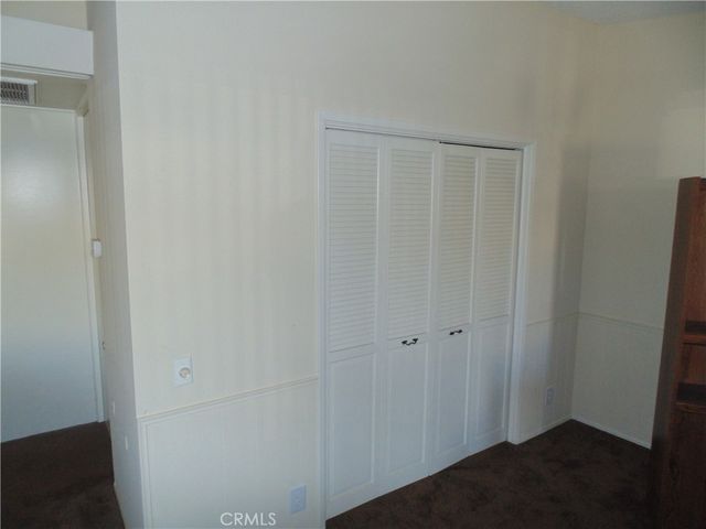 1121 Northwood Road 237C, Seal Beach, CA 90740