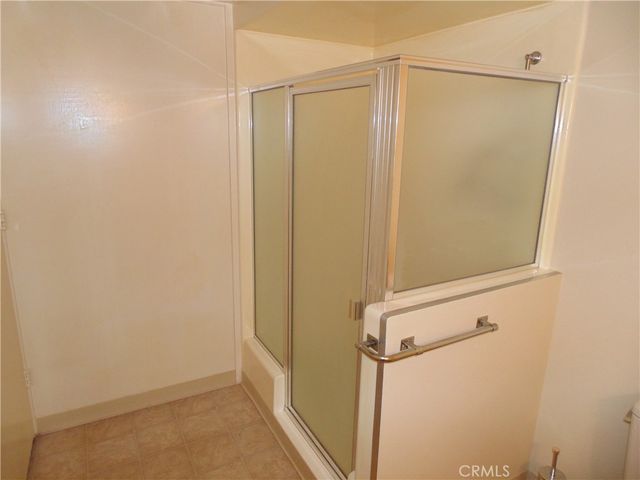 1121 Northwood Road 237C, Seal Beach, CA 90740