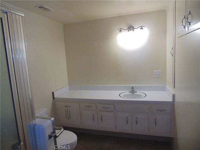 1121 Northwood Road 237C, Seal Beach, CA 90740