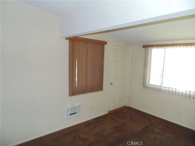 1121 Northwood Road 237C, Seal Beach, CA 90740