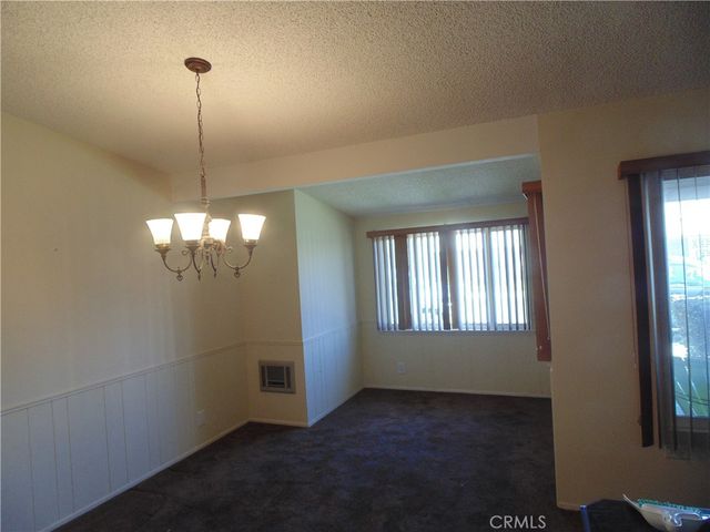 1121 Northwood Road 237C, Seal Beach, CA 90740