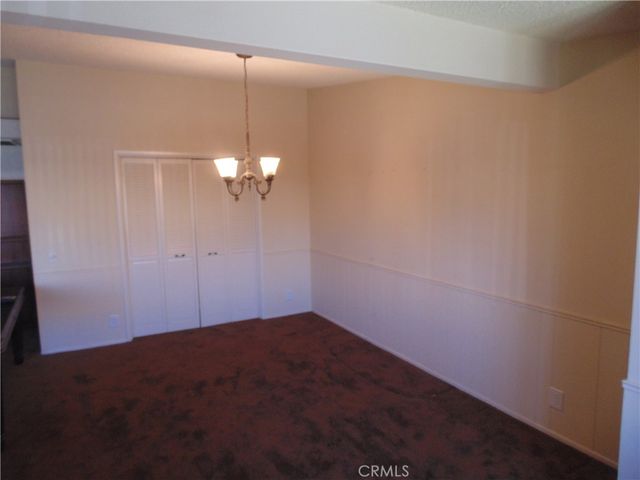 1121 Northwood Road 237C, Seal Beach, CA 90740