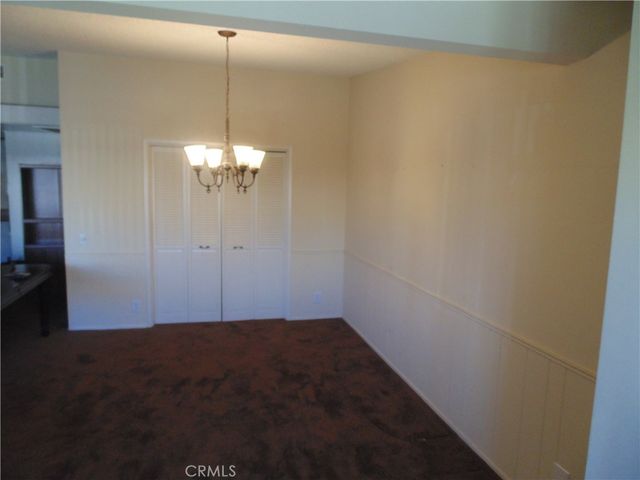 1121 Northwood Road 237C, Seal Beach, CA 90740
