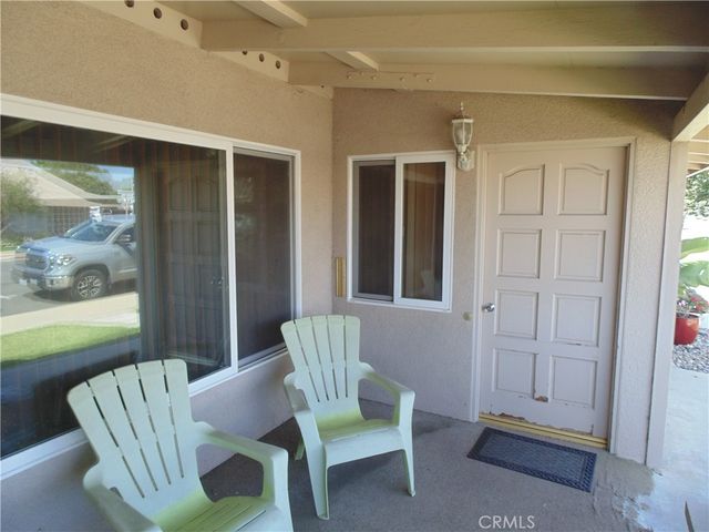 1121 Northwood Road 237C, Seal Beach, CA 90740