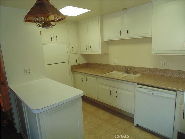 1121 Northwood Road 237C, Seal Beach, CA 90740