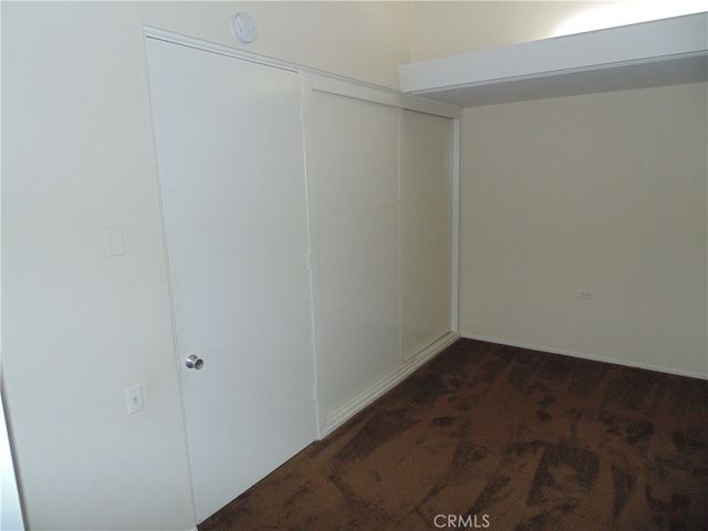1121 Northwood Road 237C, Seal Beach, CA 90740