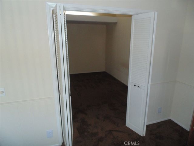 1121 Northwood Road 237C, Seal Beach, CA 90740