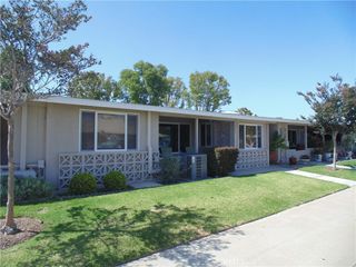 1121 Northwood Road 237C, Seal Beach, CA 90740