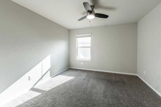 3206 Sumac Drive, Katy, TX 77494