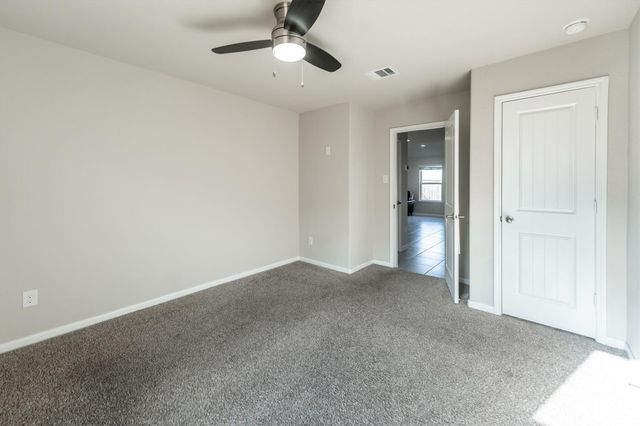 3206 Sumac Drive, Katy, TX 77494