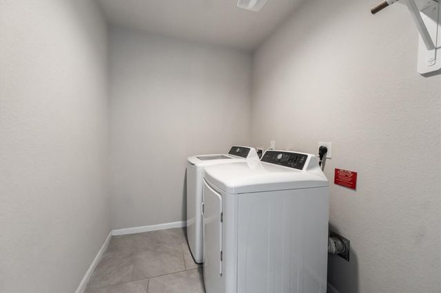 3206 Sumac Drive, Katy, TX 77494