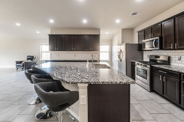 3206 Sumac Drive, Katy, TX 77494