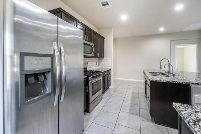 3206 Sumac Drive, Katy, TX 77494