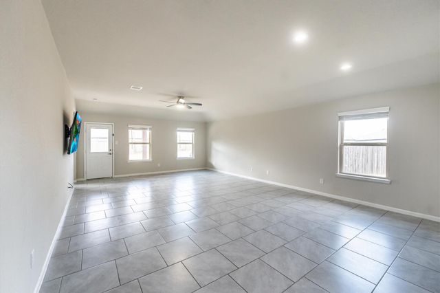 3206 Sumac Drive, Katy, TX 77494