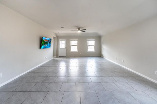 3206 Sumac Drive, Katy, TX 77494