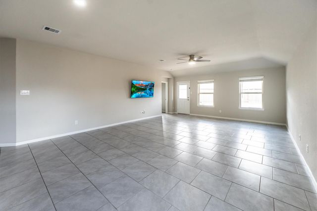 3206 Sumac Drive, Katy, TX 77494