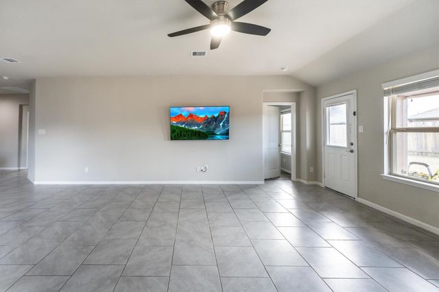 3206 Sumac Drive, Katy, TX 77494