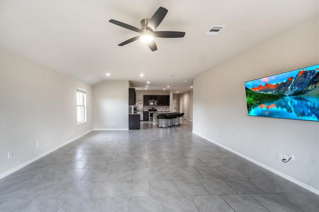 3206 Sumac Drive, Katy, TX 77494