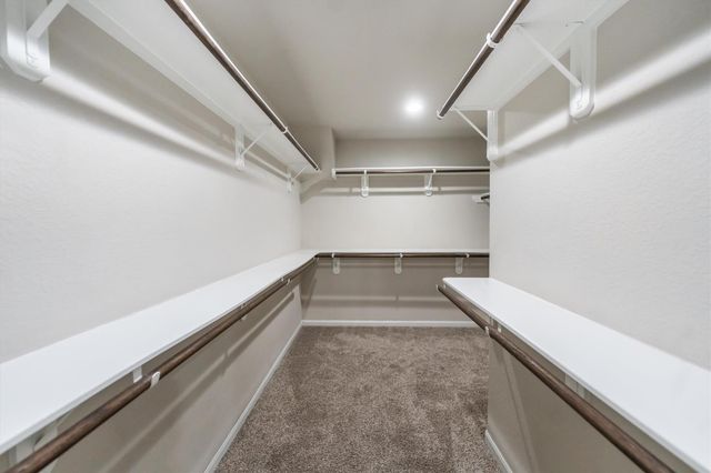 3206 Sumac Drive, Katy, TX 77494