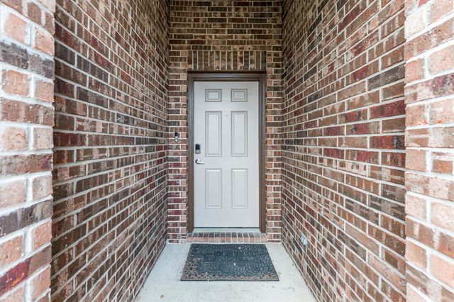 3206 Sumac Drive, Katy, TX 77494