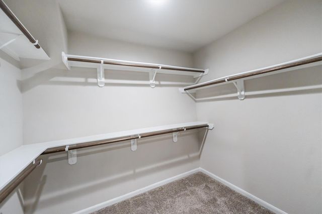 3206 Sumac Drive, Katy, TX 77494