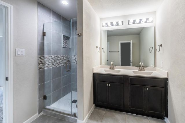 3206 Sumac Drive, Katy, TX 77494