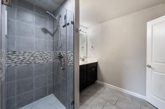 3206 Sumac Drive, Katy, TX 77494