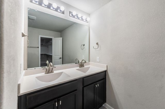 3206 Sumac Drive, Katy, TX 77494