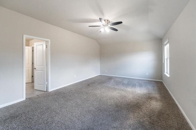 3206 Sumac Drive, Katy, TX 77494