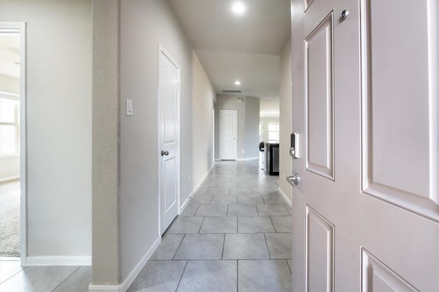 3206 Sumac Drive, Katy, TX 77494