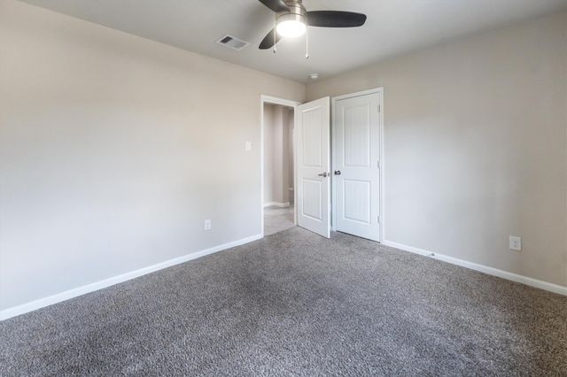 3206 Sumac Drive, Katy, TX 77494