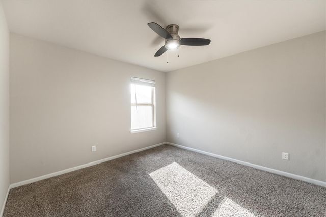 3206 Sumac Drive, Katy, TX 77494