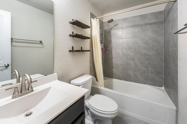 3206 Sumac Drive, Katy, TX 77494