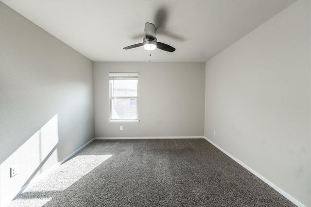 3206 Sumac Drive, Katy, TX 77494