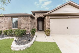 3206 Sumac Drive, Katy, TX 77494