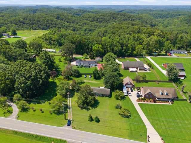 7563 Bethel Rd, Goodlettsville, TN 37072