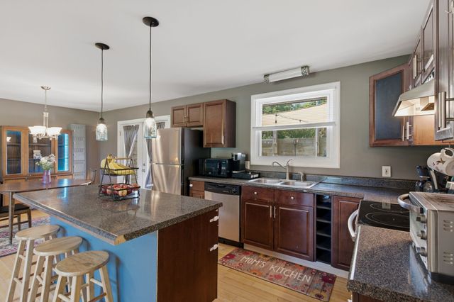 7563 Bethel Rd, Goodlettsville, TN 37072