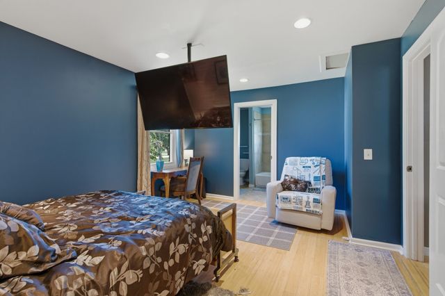 7563 Bethel Rd, Goodlettsville, TN 37072