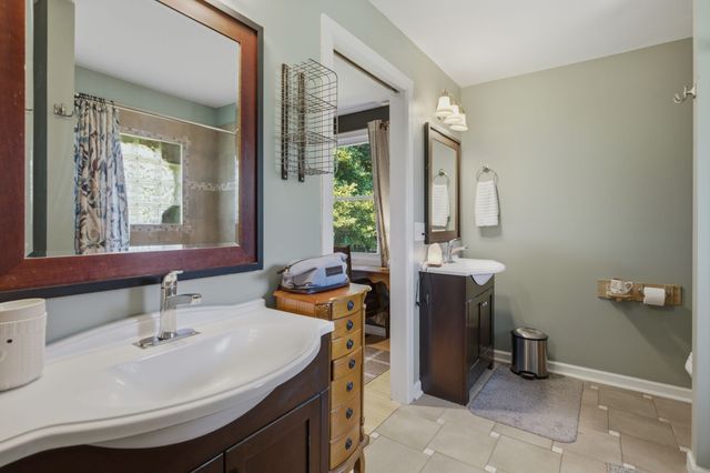 7563 Bethel Rd, Goodlettsville, TN 37072