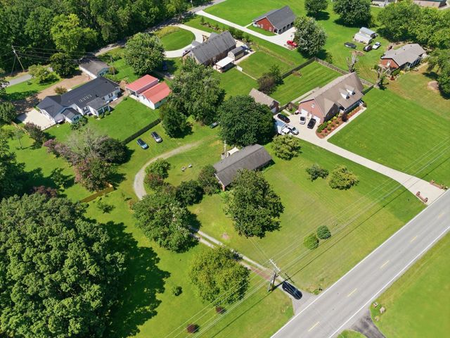 7563 Bethel Rd, Goodlettsville, TN 37072
