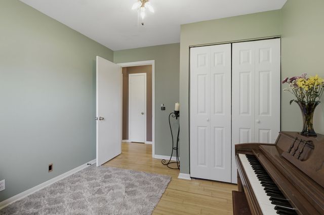 7563 Bethel Rd, Goodlettsville, TN 37072