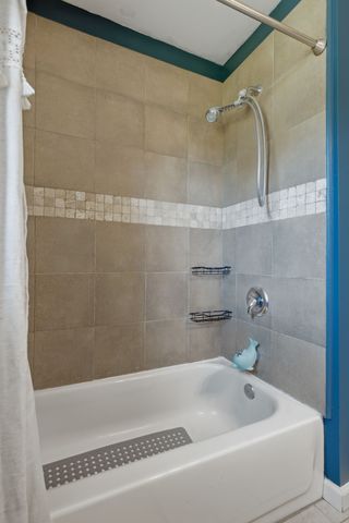 7563 Bethel Rd, Goodlettsville, TN 37072