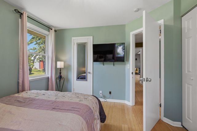 7563 Bethel Rd, Goodlettsville, TN 37072