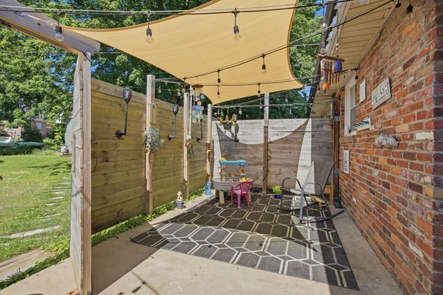 7563 Bethel Rd, Goodlettsville, TN 37072