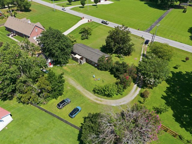 7563 Bethel Rd, Goodlettsville, TN 37072